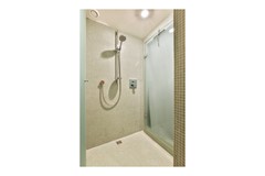 Reguliersgracht 82B, 1017 LV Amsterdam - Reguliersgracht 82B - 21.jpg